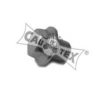 CAUTEX 952029 Oil Drain Plug, oil pan